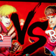 Illustration for article titled SFIV Hits NYC Arcade, Other Cities, Too